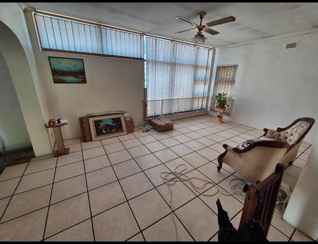 3 BEDROOM HOUSE FOR SALE IN MABILLE PARK